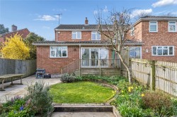 Images for Berkhamsted, Hertfordshire