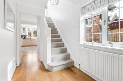 Images for Berkhamsted, Hertfordshire