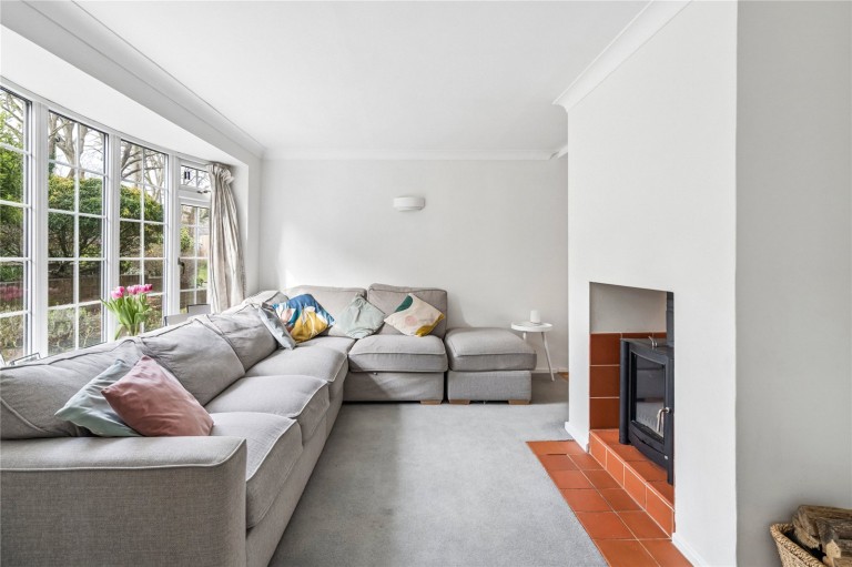 Images for Berkhamsted, Hertfordshire