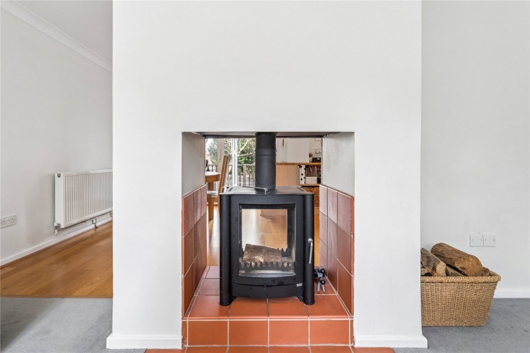 Images for Berkhamsted, Hertfordshire