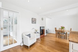 Images for Berkhamsted, Hertfordshire