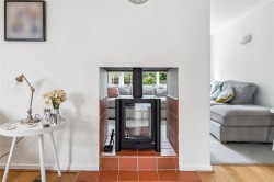 Images for Berkhamsted, Hertfordshire