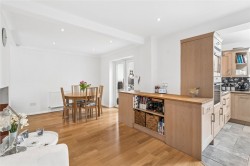 Images for Berkhamsted, Hertfordshire