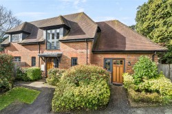 Images for Berkhamsted, Hertfordshire