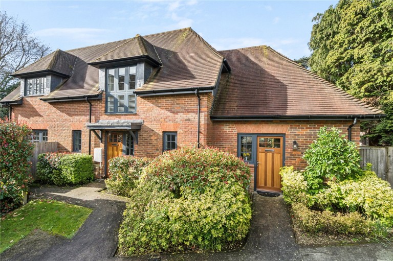 Images for Berkhamsted, Hertfordshire