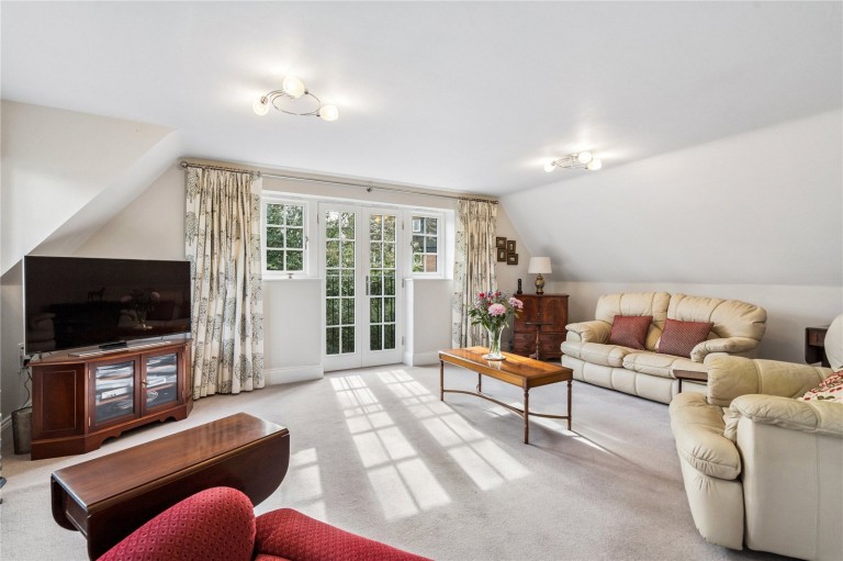 Images for Berkhamsted, Hertfordshire