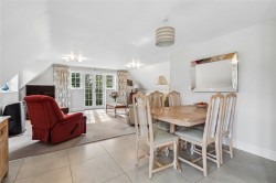 Images for Berkhamsted, Hertfordshire