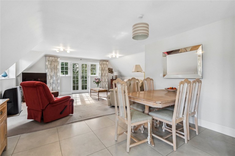 Images for Berkhamsted, Hertfordshire