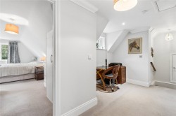 Images for Berkhamsted, Hertfordshire