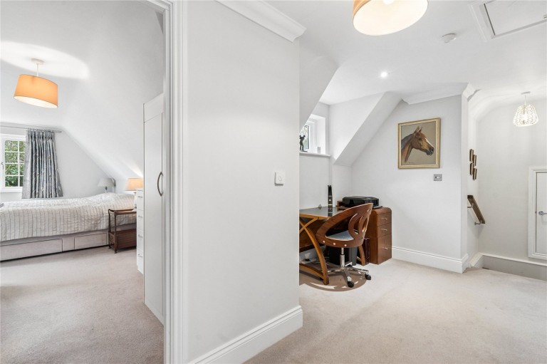 Images for Berkhamsted, Hertfordshire