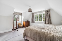 Images for Berkhamsted, Hertfordshire