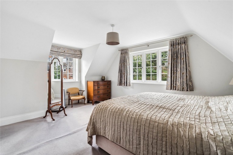 Images for Berkhamsted, Hertfordshire