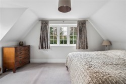 Images for Berkhamsted, Hertfordshire