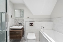 Images for Berkhamsted, Hertfordshire