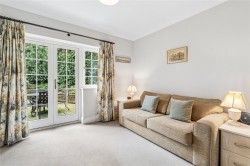 Images for Berkhamsted, Hertfordshire