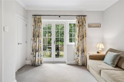 Images for Berkhamsted, Hertfordshire