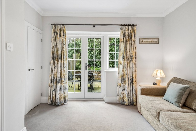 Images for Berkhamsted, Hertfordshire