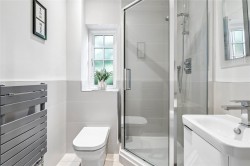 Images for Berkhamsted, Hertfordshire