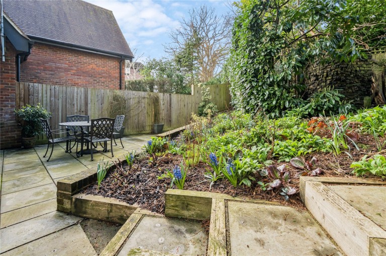 Images for Berkhamsted, Hertfordshire