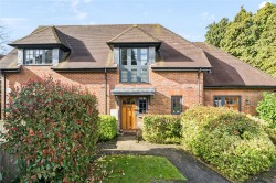 Images for Berkhamsted, Hertfordshire