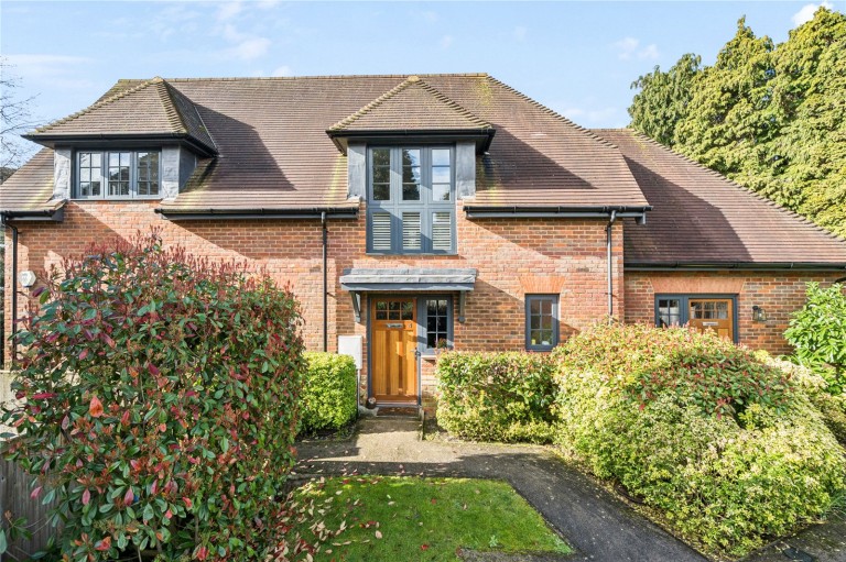 Images for Berkhamsted, Hertfordshire