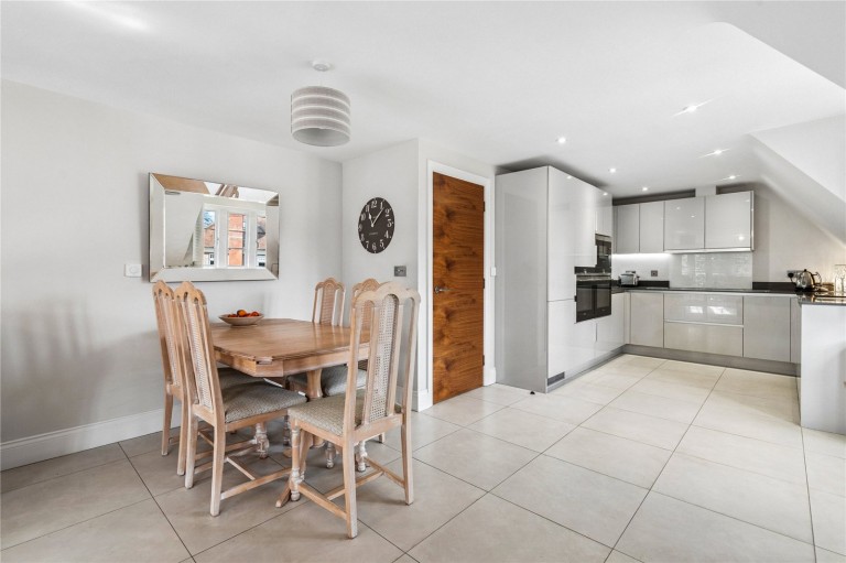 Images for Berkhamsted, Hertfordshire