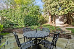 Images for Berkhamsted, Hertfordshire