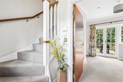 Images for Berkhamsted, Hertfordshire