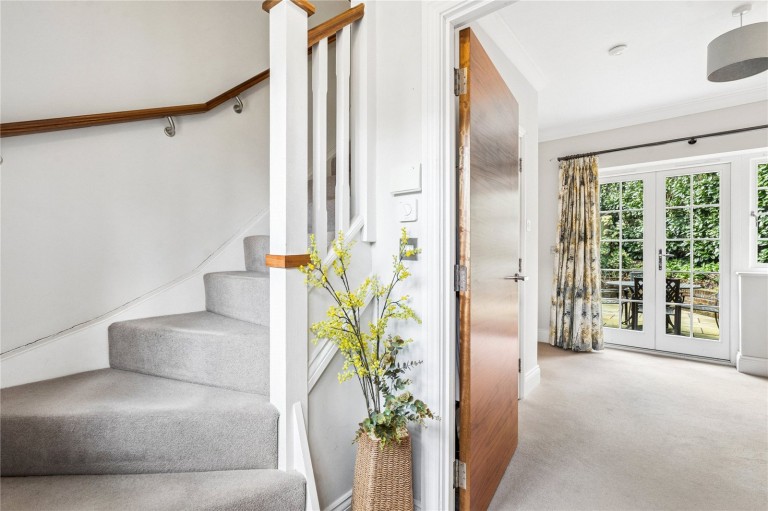 Images for Berkhamsted, Hertfordshire