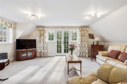 Images for Berkhamsted, Hertfordshire