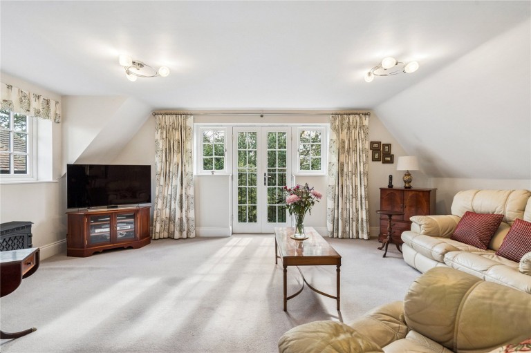 Images for Berkhamsted, Hertfordshire