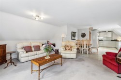 Images for Berkhamsted, Hertfordshire