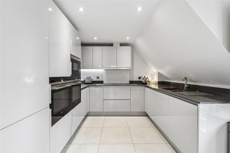 Images for Berkhamsted, Hertfordshire