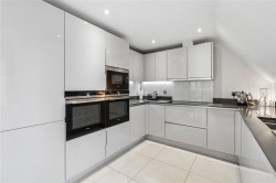 Images for Berkhamsted, Hertfordshire