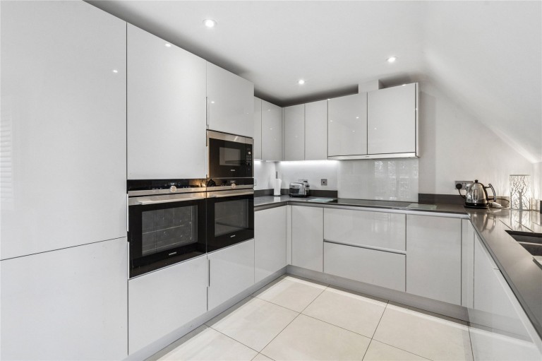 Images for Berkhamsted, Hertfordshire