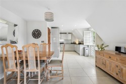 Images for Berkhamsted, Hertfordshire