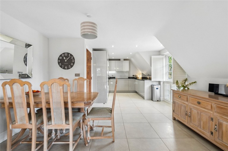 Images for Berkhamsted, Hertfordshire