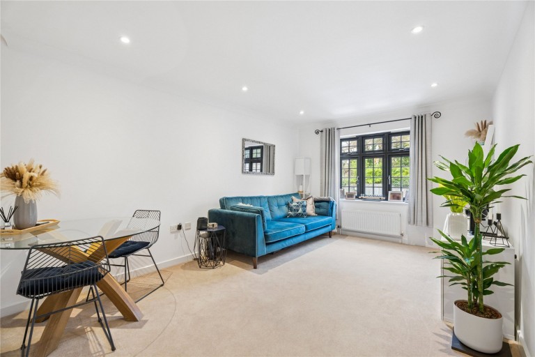 Images for Berkhamsted, Hertfordshire