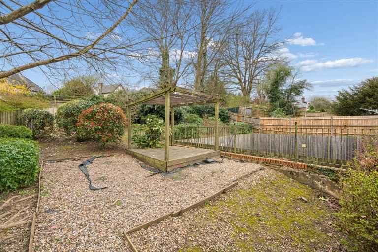 Images for Berkhamsted, Hertfordshire