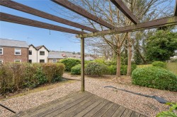 Images for Berkhamsted, Hertfordshire