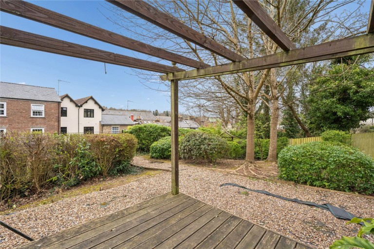 Images for Berkhamsted, Hertfordshire