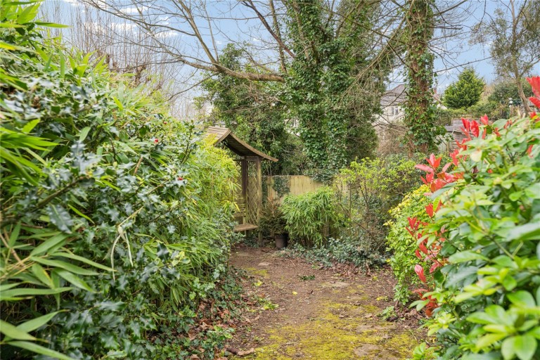 Images for Berkhamsted, Hertfordshire