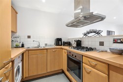 Images for Berkhamsted, Hertfordshire