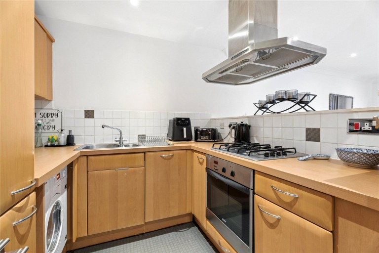 Images for Berkhamsted, Hertfordshire