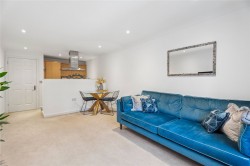 Images for Berkhamsted, Hertfordshire