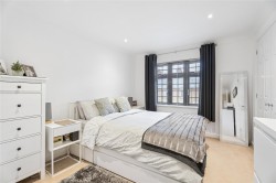 Images for Berkhamsted, Hertfordshire