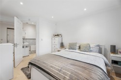 Images for Berkhamsted, Hertfordshire