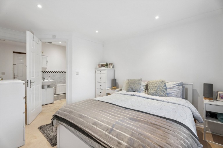 Images for Berkhamsted, Hertfordshire