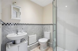 Images for Berkhamsted, Hertfordshire