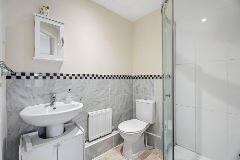 Images for Berkhamsted, Hertfordshire